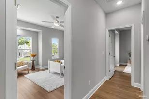 1426 Madelyn Woods Dr, Pensacola, FL 32506 - Photo 33