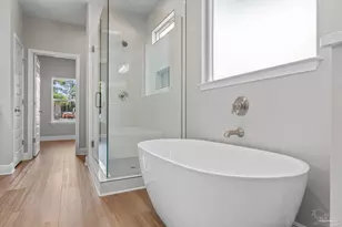 1426 Madelyn Woods Dr, Pensacola, FL 32506 - Photo 25