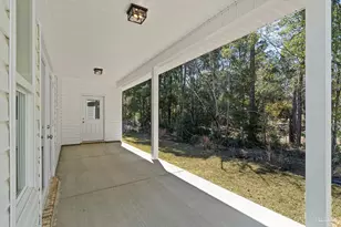 1426 Madelyn Woods Dr, Pensacola, FL 32506 - Photo 47