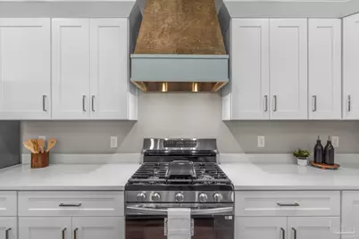 1426 Madelyn Woods Dr, Pensacola, FL 32506 - Photo 15