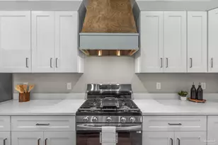 1426 Madelyn Woods Dr, Pensacola, FL 32506 - Photo 15