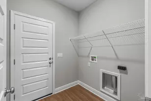 1426 Madelyn Woods Dr, Pensacola, FL 32506 - Photo 17