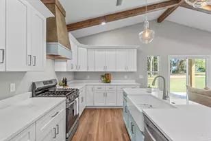 1426 Madelyn Woods Dr, Pensacola, FL 32506 - Photo 13