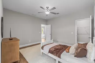 1426 Madelyn Woods Dr, Pensacola, FL 32506 - Photo 45