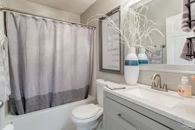 9141 Daytona Dr, Pensacola, FL 32506 - Photo 13