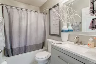 9141 Daytona Dr, Pensacola, FL 32506 - Photo 13