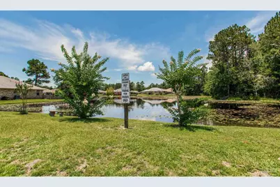 9141 Daytona Dr, Pensacola, FL 32506 - Photo 25