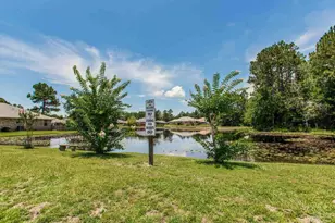 9141 Daytona Dr, Pensacola, FL 32506 - Photo 25