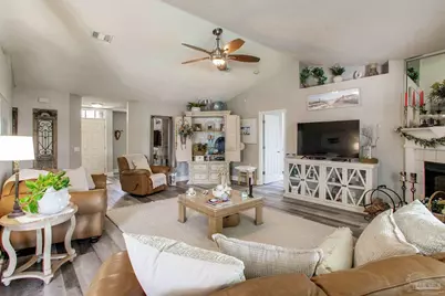 9141 Daytona Dr, Pensacola, FL 32506 - Photo 5
