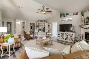 9141 Daytona Dr, Pensacola, FL 32506 - Photo 5