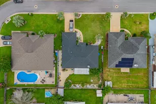 9141 Daytona Dr, Pensacola, FL 32506 - Photo 1