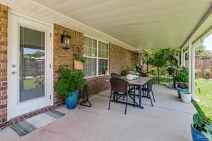 9141 Daytona Dr, Pensacola, FL 32506 - Photo 1