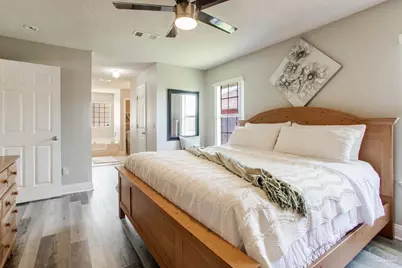 9141 Daytona Dr, Pensacola, FL 32506 - Photo 17