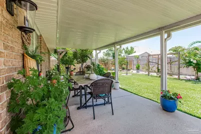 9141 Daytona Dr, Pensacola, FL 32506 - Photo 23