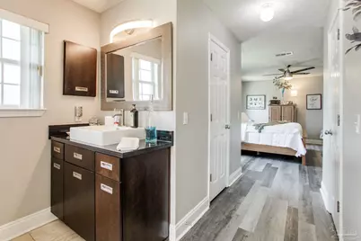 9141 Daytona Dr, Pensacola, FL 32506 - Photo 23