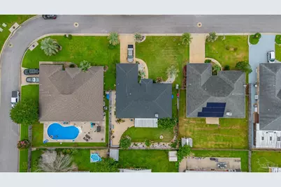 9141 Daytona Dr, Pensacola, FL 32506 - Photo 3