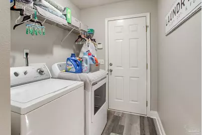 9141 Daytona Dr, Pensacola, FL 32506 - Photo 11