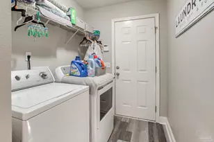 9141 Daytona Dr, Pensacola, FL 32506 - Photo 11