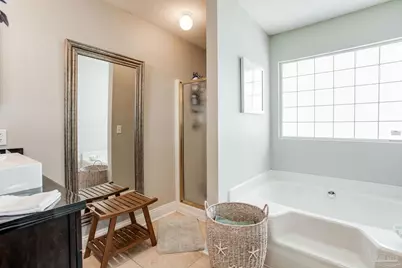 9141 Daytona Dr, Pensacola, FL 32506 - Photo 19