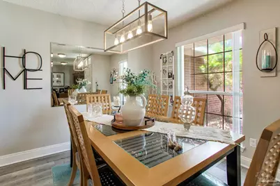 9141 Daytona Dr, Pensacola, FL 32506 - Photo 3