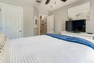 9141 Daytona Dr, Pensacola, FL 32506 - Photo 15