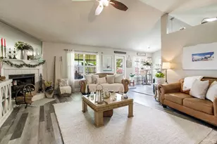 9141 Daytona Dr, Pensacola, FL 32506 - Photo 7