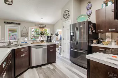 9141 Daytona Dr, Pensacola, FL 32506 - Photo 9