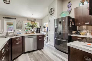 9141 Daytona Dr, Pensacola, FL 32506 - Photo 9