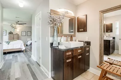 9141 Daytona Dr, Pensacola, FL 32506 - Photo 21