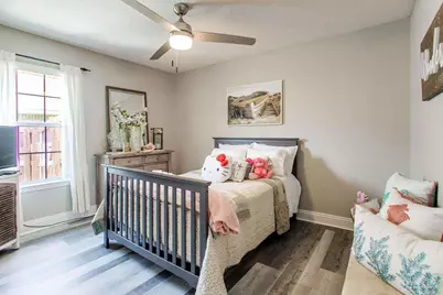 9141 Daytona Dr, Pensacola, FL 32506 - Photo 11