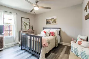 9141 Daytona Dr, Pensacola, FL 32506 - Photo 11