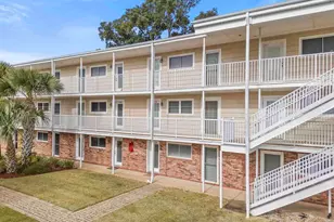 710 Scenic Hwy, Pensacola, FL 32503 - Photo 5