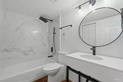 710 Scenic Hwy #224, Pensacola, FL 32503 - Photo 19