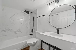 710 Scenic Hwy, Pensacola, FL 32503 - Photo 19