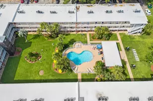 710 Scenic Hwy, Pensacola, FL 32503 - Photo 3