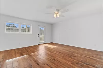 710 Scenic Hwy #224, Pensacola, FL 32503 - Photo 13