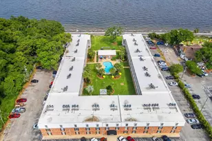 710 Scenic Hwy, Pensacola, FL 32503 - Photo 1