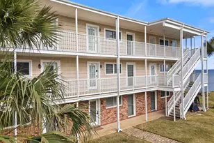 710 Scenic Hwy, Pensacola, FL 32503 - Photo 3