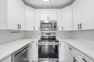 710 Scenic Hwy, Pensacola, FL 32503 - Photo 17