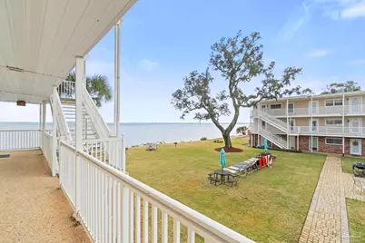 710 Scenic Hwy #224, Pensacola, FL 32503 - Photo 1
