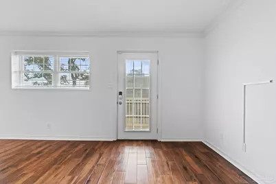 710 Scenic Hwy #224, Pensacola, FL 32503 - Photo 9
