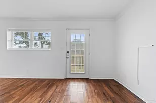 710 Scenic Hwy, Pensacola, FL 32503 - Photo 9