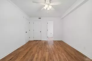 710 Scenic Hwy, Pensacola, FL 32503 - Photo 21