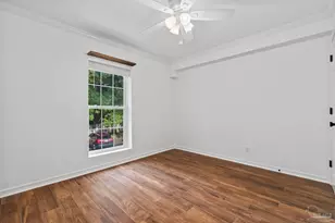 710 Scenic Hwy, Pensacola, FL 32503 - Photo 23