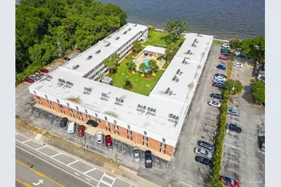 710 Scenic Hwy #224, Pensacola, FL 32503 - Photo 25