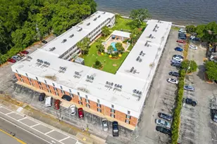 710 Scenic Hwy, Pensacola, FL 32503 - Photo 25