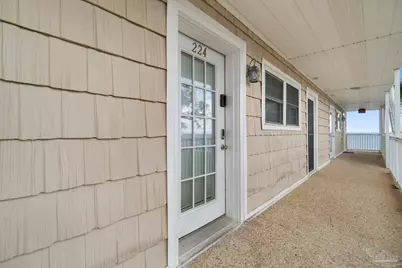 710 Scenic Hwy #224, Pensacola, FL 32503 - Photo 7