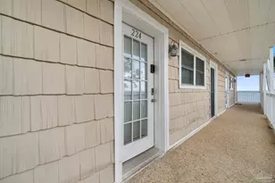 710 Scenic Hwy, Pensacola, FL 32503 - Photo 7