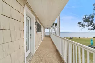 710 Scenic Hwy, Pensacola, FL 32503 - Photo 7