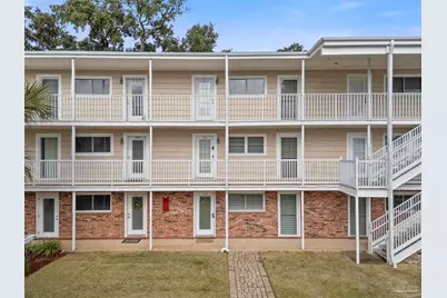 710 Scenic Hwy #224, Pensacola, FL 32503 - Photo 5